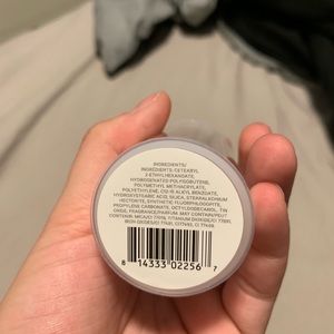 MILK Make up Luminous Blur Stick